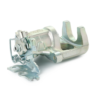 спирачен апарат RIDEX