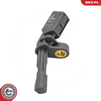 ABS jeladók, érzékelők ESEN SKV 06SKV354