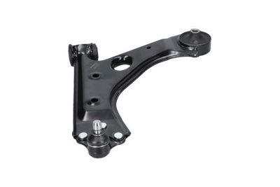 BRAT SUSPENSIE ROATA Kavo Parts SCA10204 21