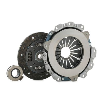 комплект съединител STARK SKCK-0100172