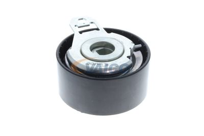 ROLA INTINZATOR CUREA DISTRIBUTIE VAICO V460419 36