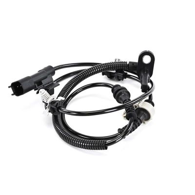 SENSOR RADDREHZAHL DELPHI SS2152112B1 10