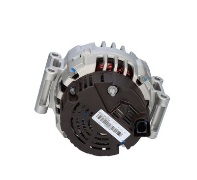 GENERATOR / ALTERNATOR VALEO 200045 15