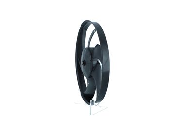 360 Grad Ansicht 9