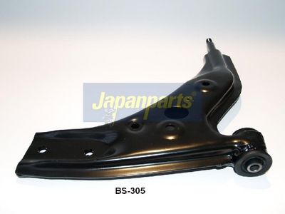 JAPANPARTS Vikšro valdymo svirtis