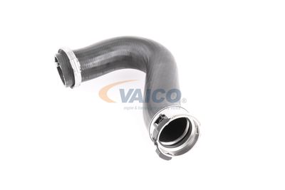 LADELUFTSCHLAUCH VAICO V103782 19