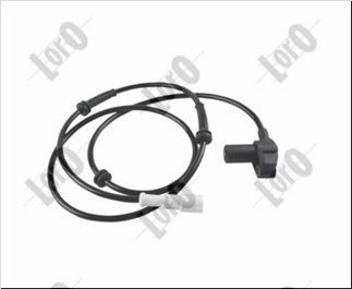 SENSOR RADDREHZAHL ABAKUS 12003125 1