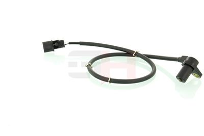 SENZOR TURATIE ROATA GH GH713062V 28