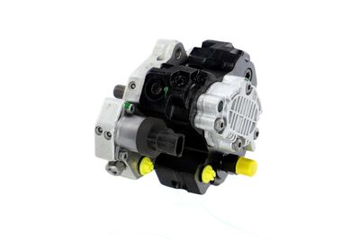 POMPA DE INALTA PRESIUNE REMANTE 002002000230R 21