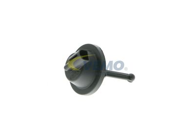 SUPAPA DE CONTROL VACUUM EGR VEMO V10630105 54