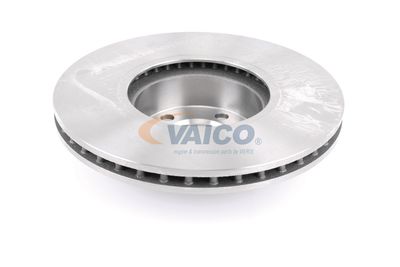 DISC FRANA VAICO V2080020 34