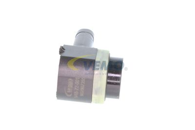 SENSOR AJUTOR PARCARE VEMO V48720019 41