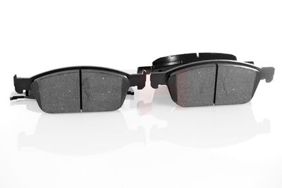 SET PLACUTE FRANA FRANA DISC GH GH411015 33