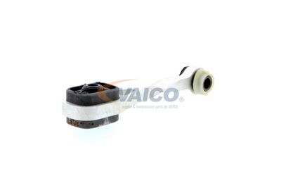 SUPORT MOTOR VAICO V460380 53