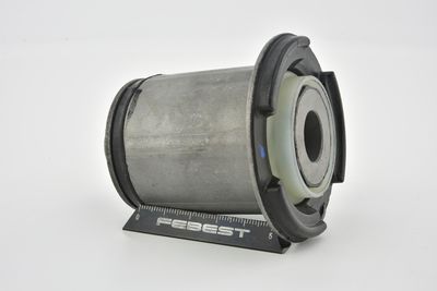 SUPORT AX FEBEST RNAB009 5