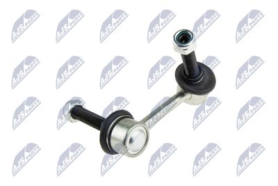 BRAT/BIELETA SUSPENSIE STABILIZATOR NTY ZLPCH009 1