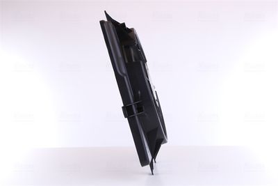 VENTILATOR RADIATOR NISSENS 85289 2