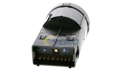SCHALTER HAUPTLICHT VEMO V10730264 38