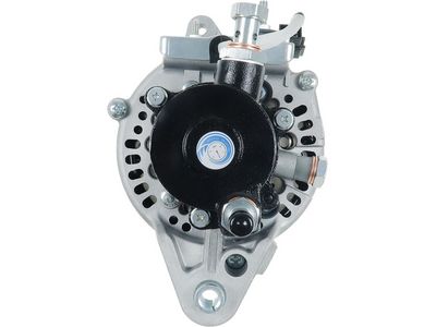 GENERATOR / ALTERNATOR AS-PL A6887S 2
