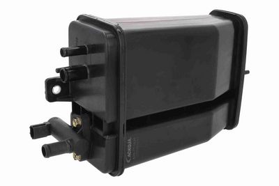 FILTRU CARBUNE ACTIV AERISIRE REZERVOR