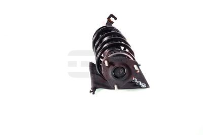 ANSAMBLU TELESCOP ARC GH GH352555C01 21