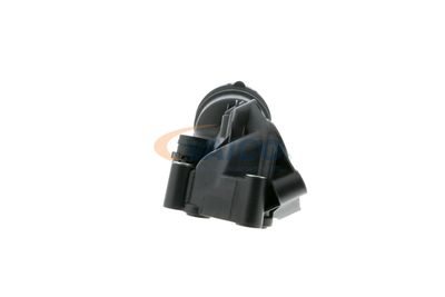 LOCAS FILTRU ULEI VAICO V104983 48