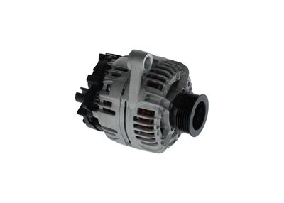 GENERATOR / ALTERNATOR BOSCH 1986A00788 20