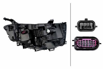 FAR HELLA 1EX015151611 1