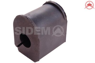 Suspension, stabilisateur SIDEM
