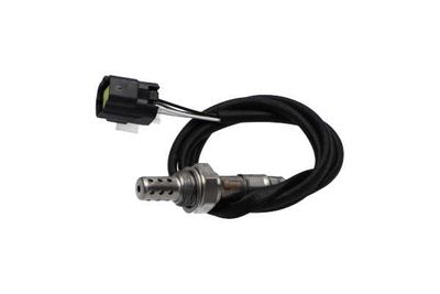 SONDA LAMBDA Kavo Parts EOS4527 9