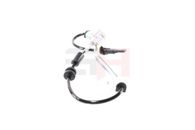 SENZOR TURATIE ROATA GH GH714408H 21