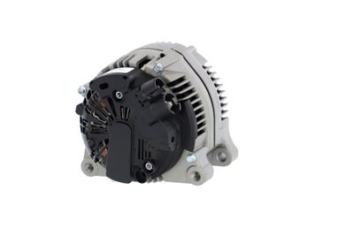GENERATOR / ALTERNATOR REMANTE 011003000053R 34