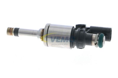 INJECTOR VEMO V10110856 43