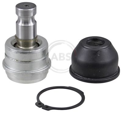 ARTICULATIE SARCINA/GHIDARE