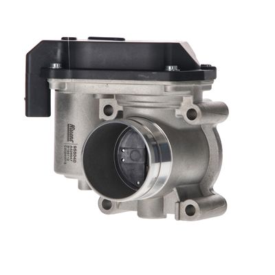 CARCASA CLAPETA NISSENS 955040 9