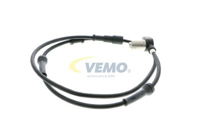 SENZOR TURATIE ROATA VEMO V24720006 41