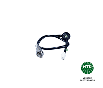 SONDA LAMBDA NTK 1768 1