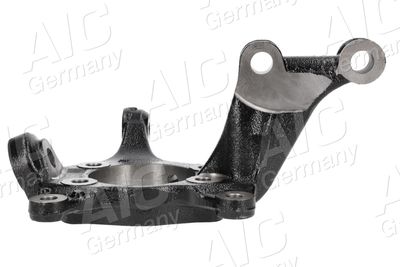 ACHSSCHENKEL RADAUFHäNGUNG AIC 74673 2