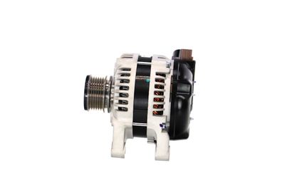 GENERATOR / ALTERNATOR REMANTE 011003000548R 18