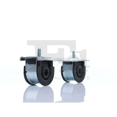 SUPORT SISTEM DE ESAPAMENT FA1 743925 31