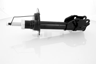 Амортизатор GH GH-353289V для MAZDA CX-9