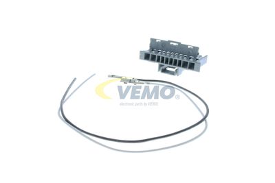 SET REPARATIE SET CABLURI VEMO V24830005 28