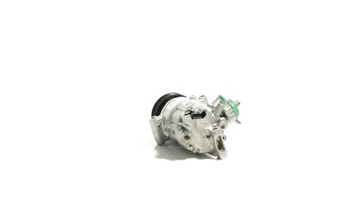 COMPRESOR CLIMATIZARE MAHLE ACP1571000P 37