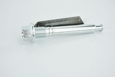 SURUB GHIDARE ETRIER FRANA FEBEST 0474CYUPF 25