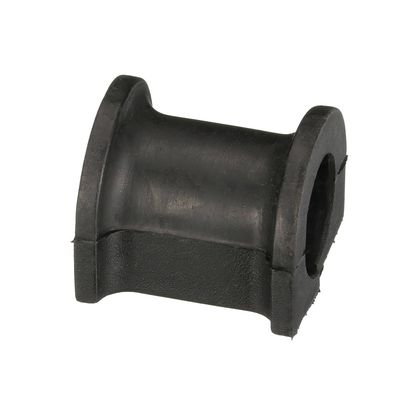 LAGERUNG STABILISATOR GATES AWS1485 8