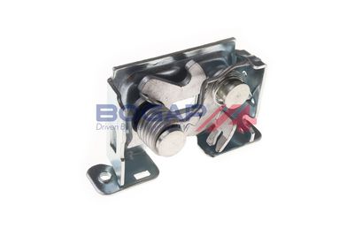INCHIZATOR CAPOTA MOTOR BOGAP B5111116 5