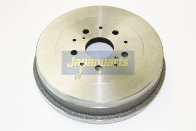 JAPANPARTS Stabdžių būgnas