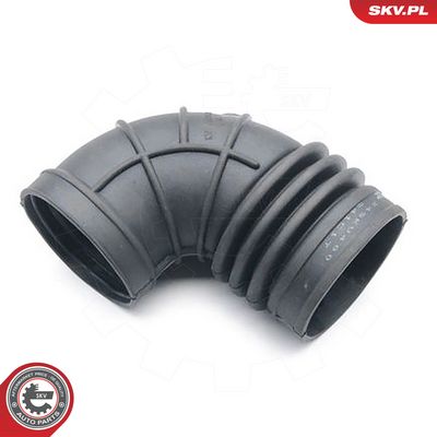 Sací hadice, vzduchový filtr SKV 24SKV400