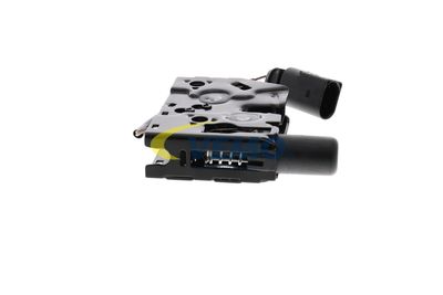 INCHIZATOR CAPOTA MOTOR VEMO V10852341 49