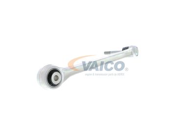 BRAT SUSPENSIE ROATA VAICO V450100 20